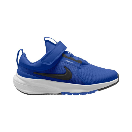 Nike Star Runner 5 (PS)